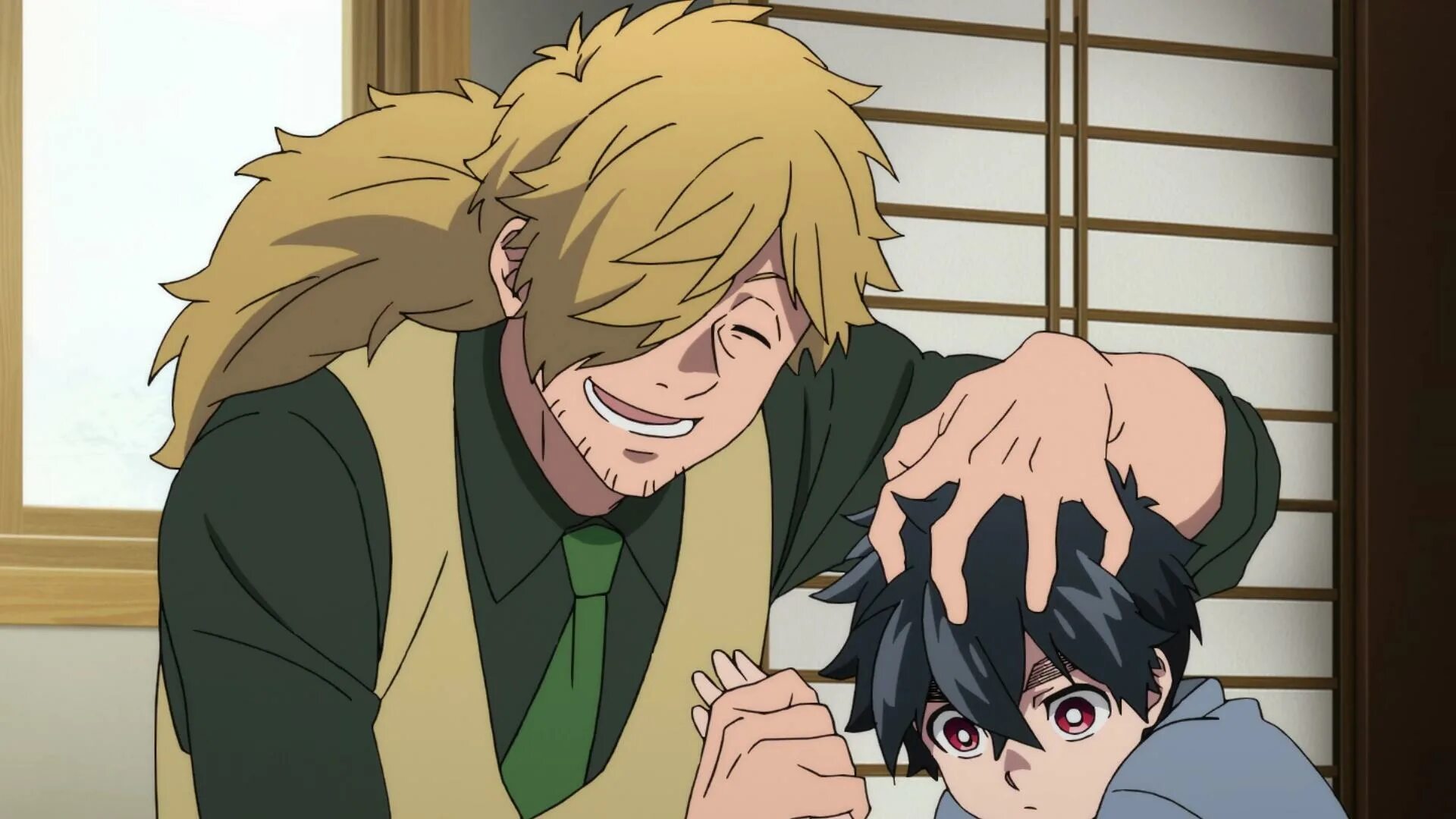 Инцидент кэмоно / kemono jihen. Аниме инцидент кэмоно кабане. Кабанэ инцидент кэмоно. Инцидент кэмоно (2021). Инцидент кэмоно / kemono jihen.