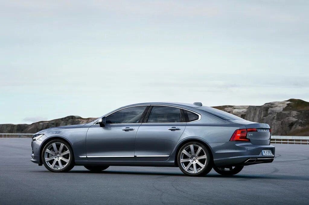 S 90 9. Volvo s90. Volvo s90 2016. Вольво седан s90. Вольво s90 т6.