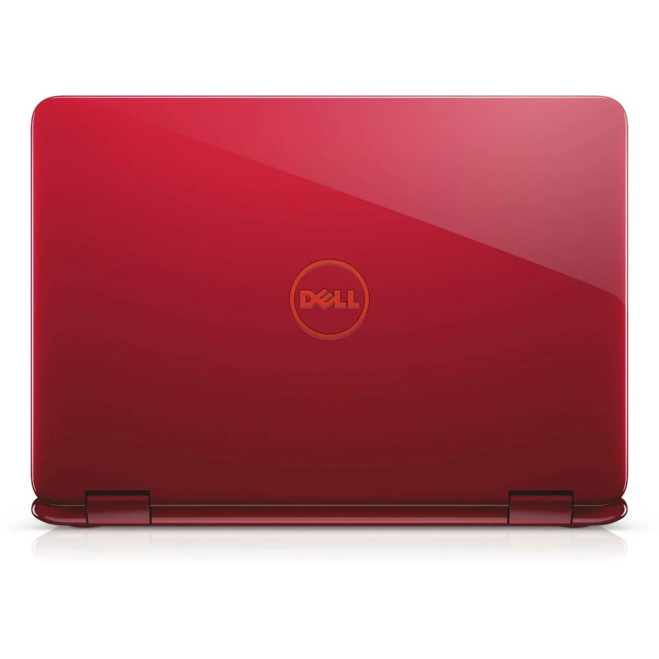 Ремонт dell spb dell support ru. Dell Inspiron 3168. Dell Inspiron 11 3168. Ноутбук Делл инспирон. Ноутбук dell Inspiron 11.