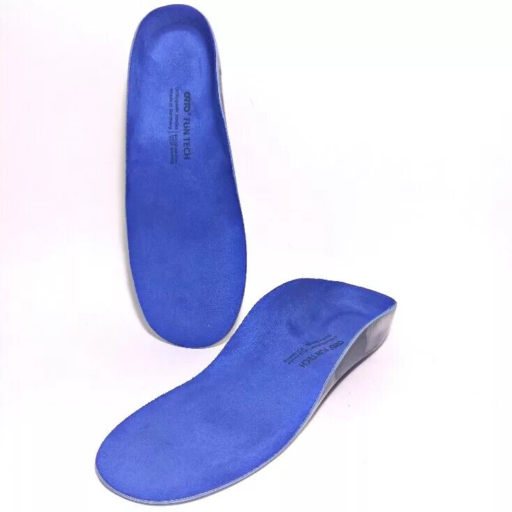 Стельки ортопедические lum 210. Орто стопа. Орто стопа. Ортопедические стельки lum 210t. Ортопедическая стелька с супинатором orto.