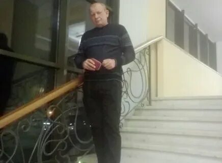 Трете ок