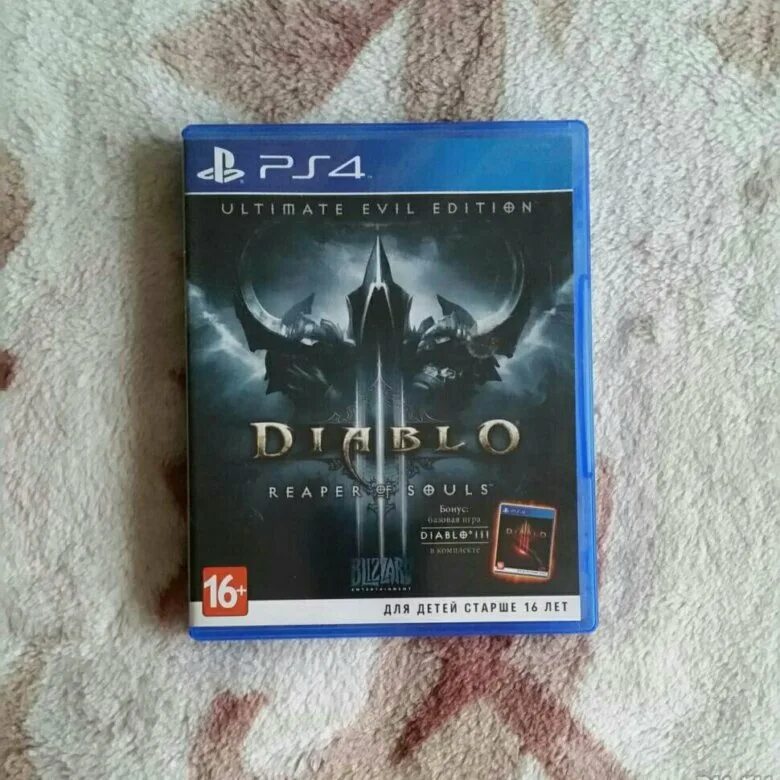 Диабло 3 пс4 обложка. Диабло на пс4. Diablo ps4 диск. Diablo диск на пс 3. Diablo 3 ps 4 диск.