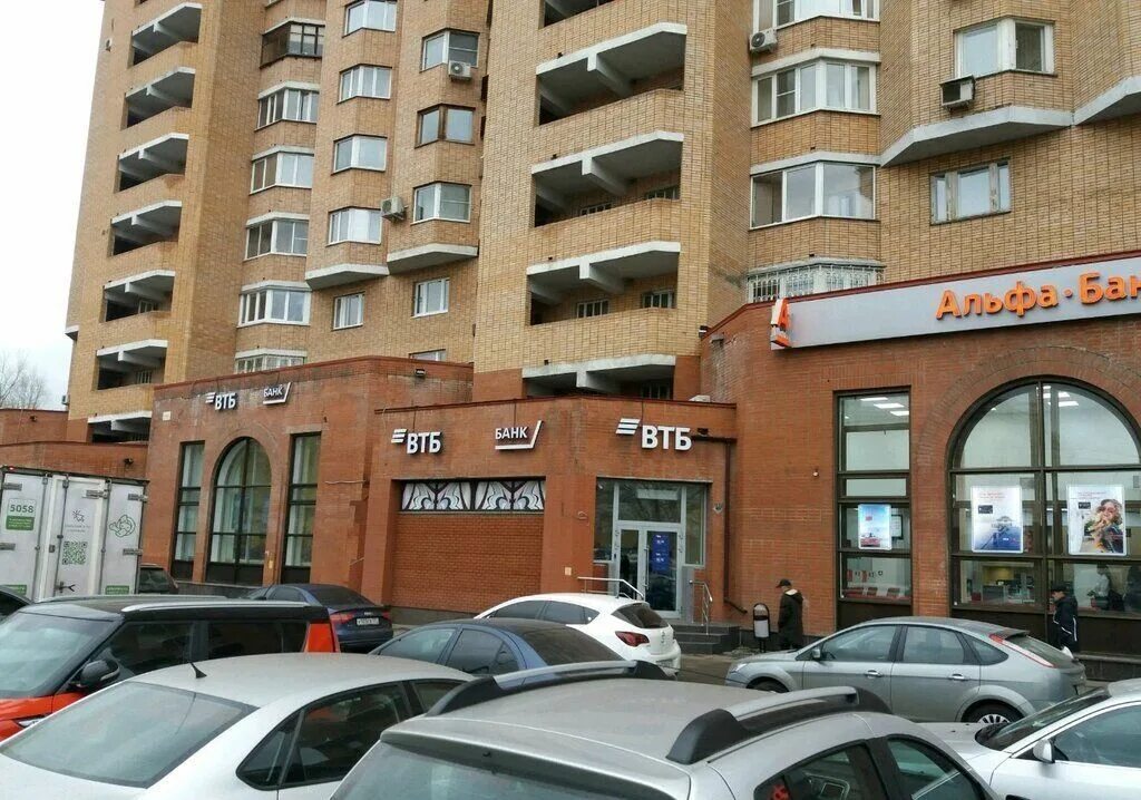 Кузьминский районный. Зеленодольск, ул. 109377, г. Зеленодольская улица москва. Волгоградский проспект, д.