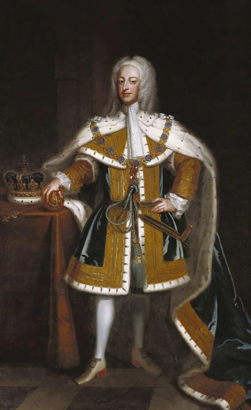 Георг ii (1727-1760). Георг 2 великобритании. Георг 2 ганноверский. Георг 3 король англии. Георг 2 английский король.