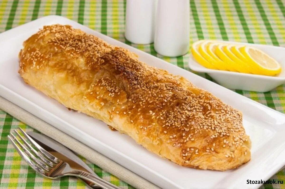 рыба в тесте в духовке. сельдь, запеченная в тесте. рыба запеченная в тесте. рыба запеченная в тесте. семга в слоеном тесте.