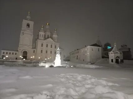 Арзамас чебоксары