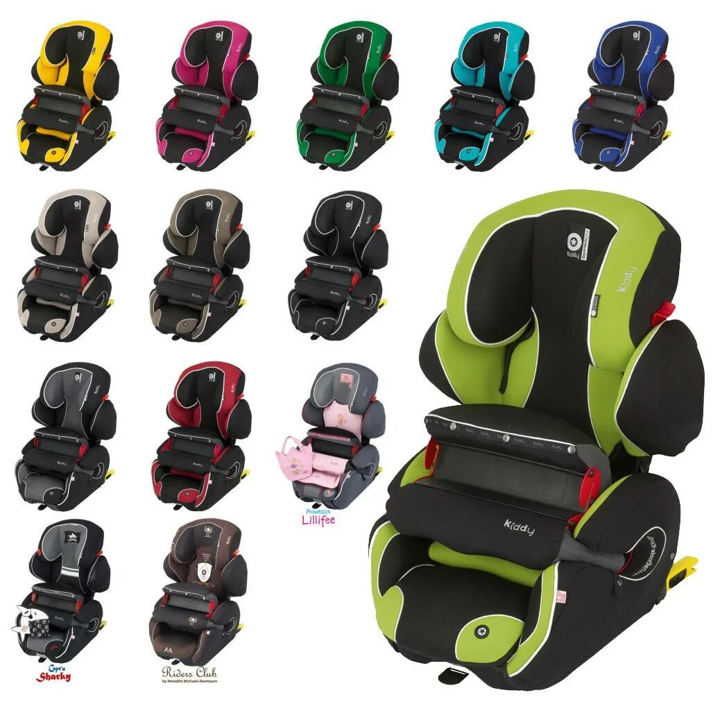 Детское автокресло производители. Кресло kiddy life plus. Fonteco кидди(kiddy). Летний чехол kiddy pro. Kiddy guardianfix pro 2.