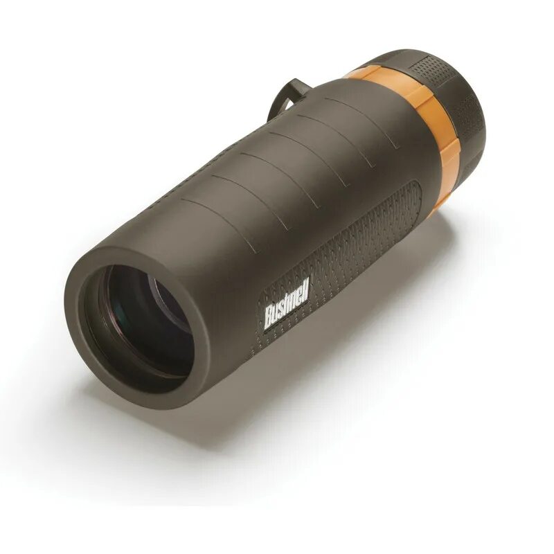 Монокуляр guide. Bushnell off trail 8x 32mm. монокуляр bushnell 8x21. bushnell 8x30 monocular. бушнелл монокуляр 8х20.