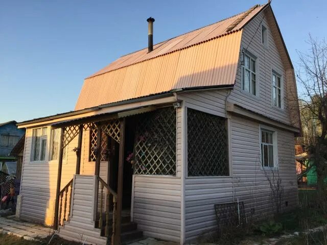 Авито дзержинск нижегородской дома. СНТ зеленый мыс. Дача Кеза. Дачи в Нижегородской области. Дачи в Борском районе Нижегородской области.