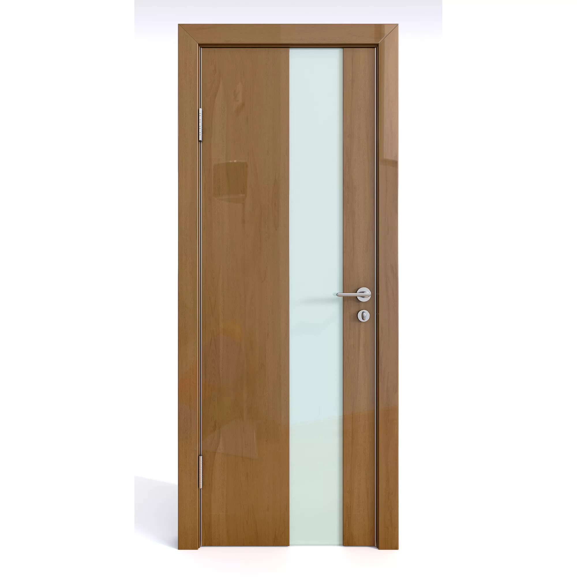 08 бв. Дверь тренд-3 3d wenge. М 17 дверь. Двери межкомнатные ширина 90. Двустворчатые двери проем 1100.