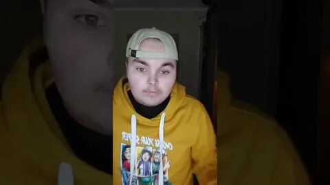 Жека реальная жизнь