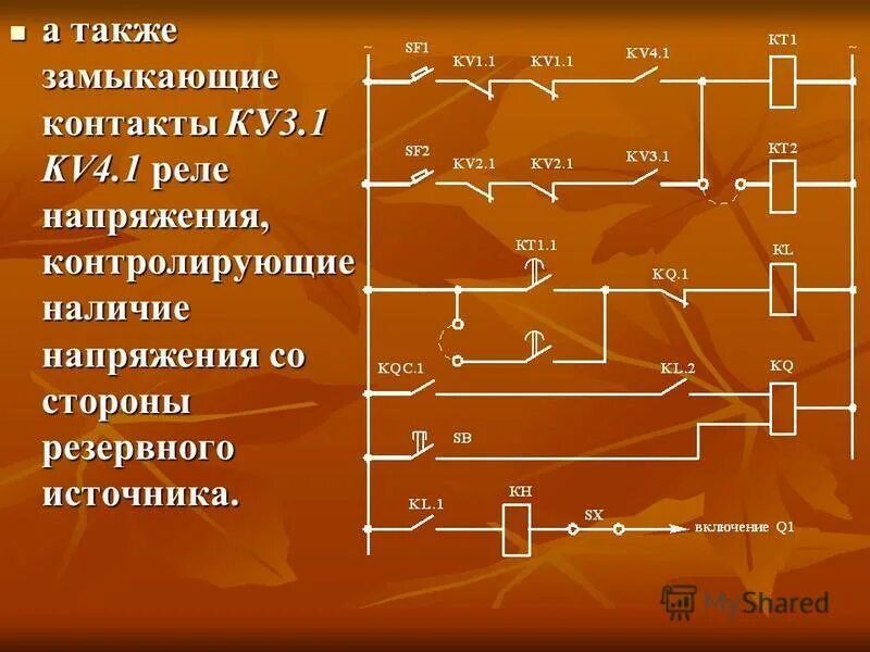 R raz kv kv raz