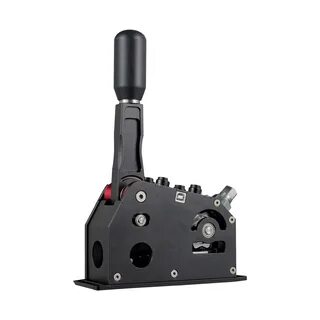 Shifter