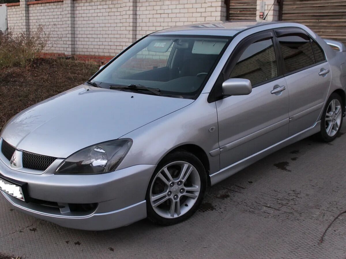 Lancer 9 2.0. Mitsubishi Lancer IX 2.0. Mitsubishi Lancer 9 2.0 Sport 2004. Mitsubishi Lancer 9 2.0 2008. Купить лансер 9 механика