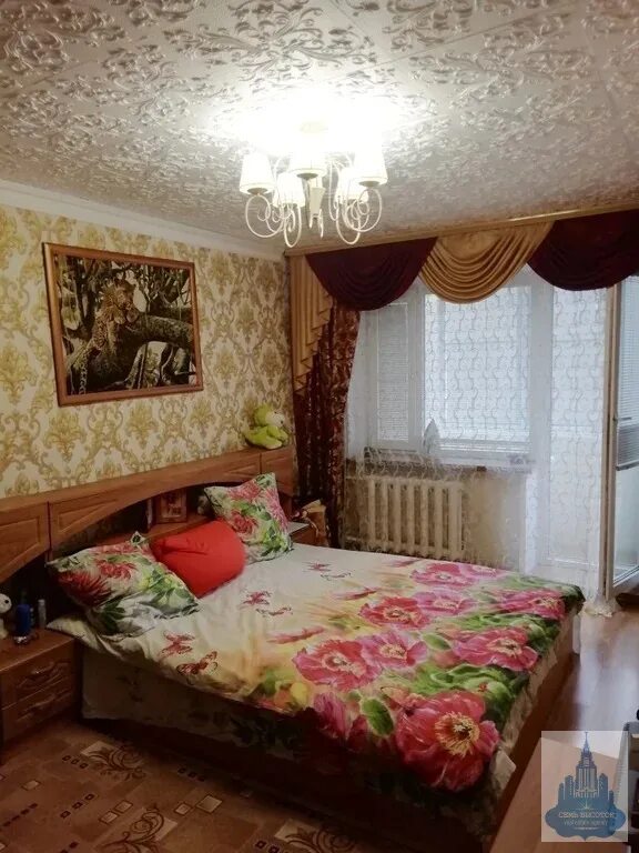 1 комнатная квартира циолковского. Подольск циолковского 15 б. 1 комнатная квартира циолковского. Циолковского 29 д екатеринбург. Циолковского 29 б екатеринбург.