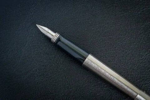 Stainless steel gt
