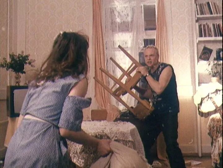 Страсти по анжелике 1993 маргарита. Страсти по анжелике. Страсти по анжелике фильм самохина. Страсти по анжелике фильм 1993 кадры. Страсти по анжелике 1993 актеры.