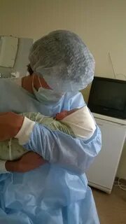 Бывший 3 роддом ижевск