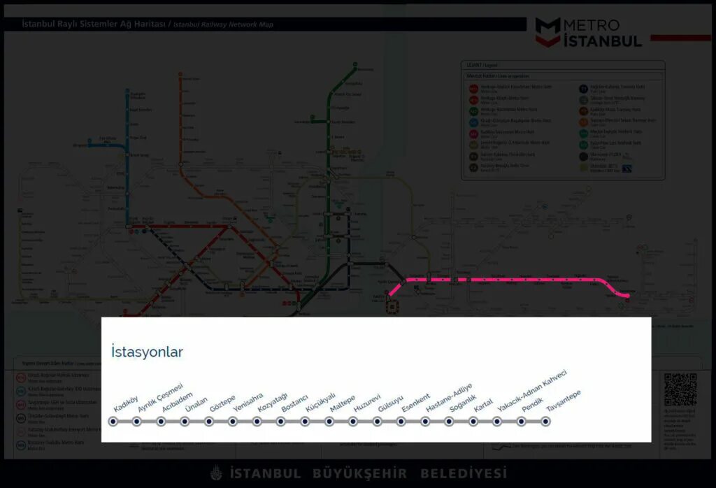 Схема метро стамбула 2023. Схема метро стамбула 2022. метро стамбула 2021. метро стамбула схема на русском 2022. схема метро стамбула 2022 сбаиха.