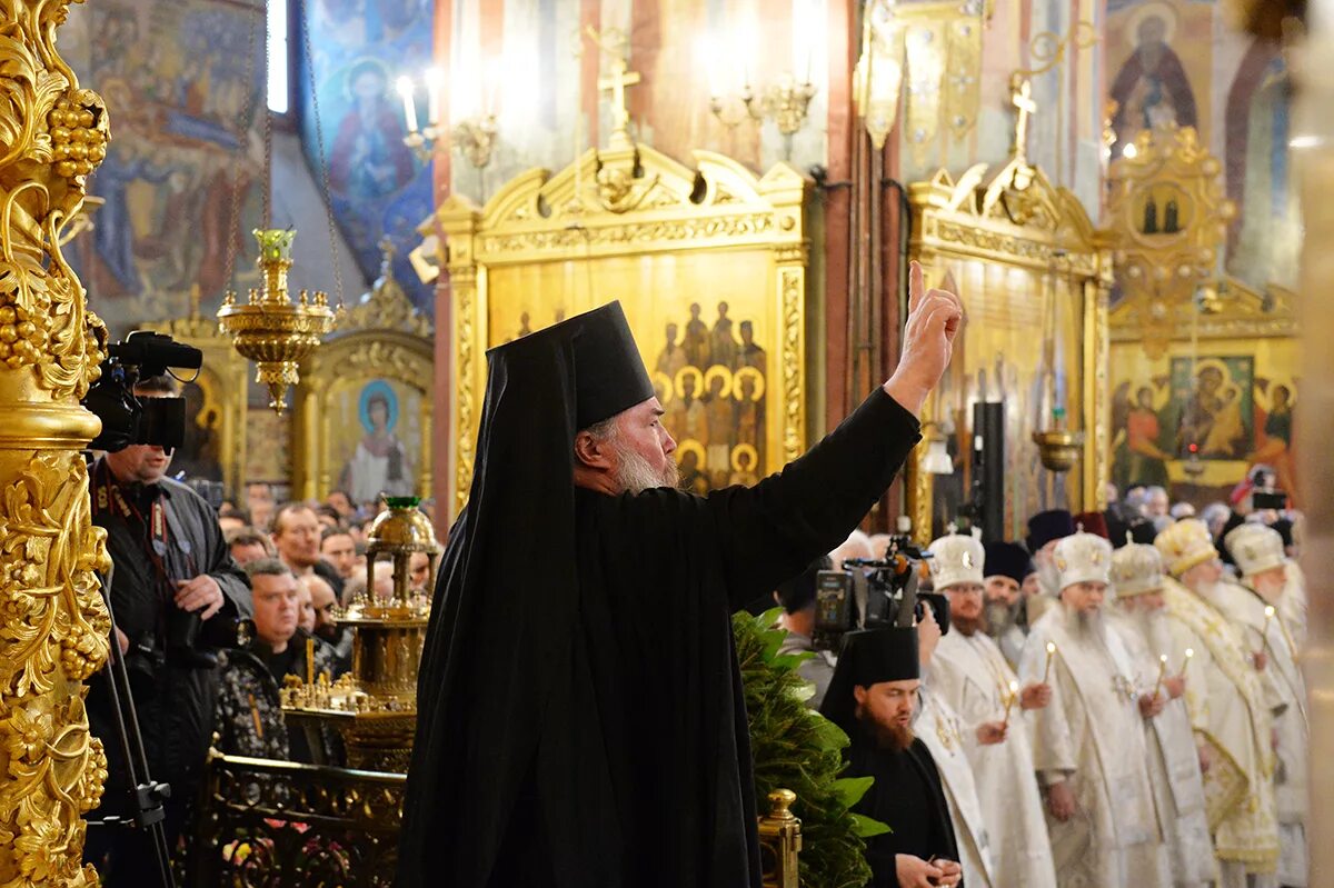 похороны сергия рыбко похороны архимандрита. отпевание архимандрита кирилла павлова. отпевание архимандрита. архимандрит кирилл павлов отпевание. отпевание архимандрита наума байбородина.