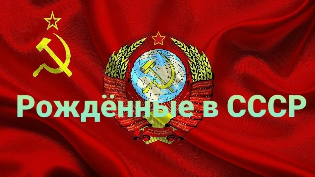 Я рожден готовым. Я рожден готовым. Я рожден готовым. Я рожден готовым. Я рожден готовым.