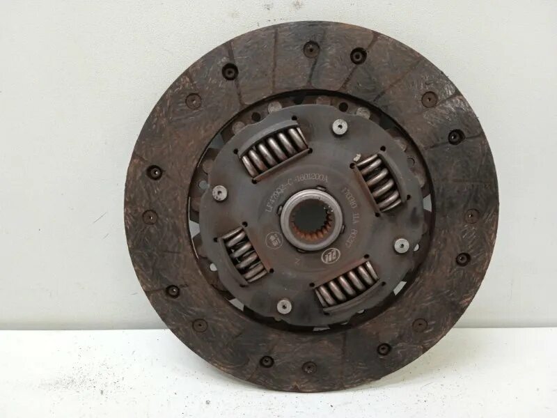 W21200h. Сцепление лифан солано 620. Комплект сцепления lifan solano 620. Lf479q1-1601200a. Диск сцепления солано.