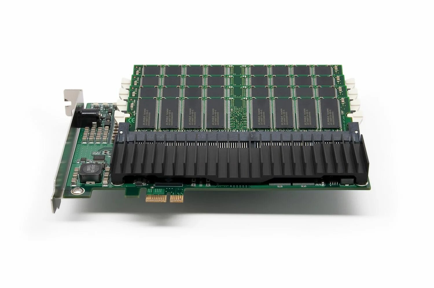 Ram drive. Ram диск ddr4 PCI-E. DDRDRIVE x1. Ram Drive PCI ddr3. PCI-E RAMDISK ddr4.