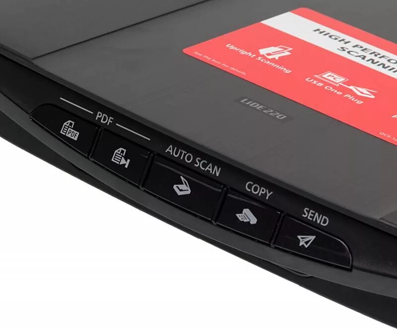 Canon lide 220. Сканер canon canoscan lide 120. Сканер canon pc 220. Canon lide 220. Сканер canon lide 210.