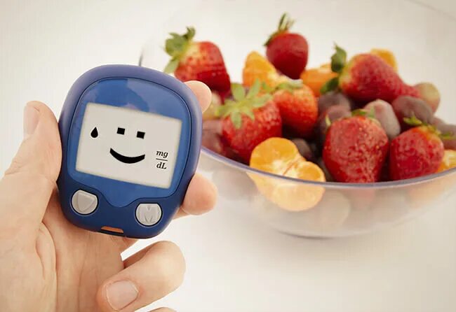 Фруктовая при диабете. Сахарный диабет фрукты. Фрукты для диабетиков. Сахарный диабет Эстетика. Диабетик фото.