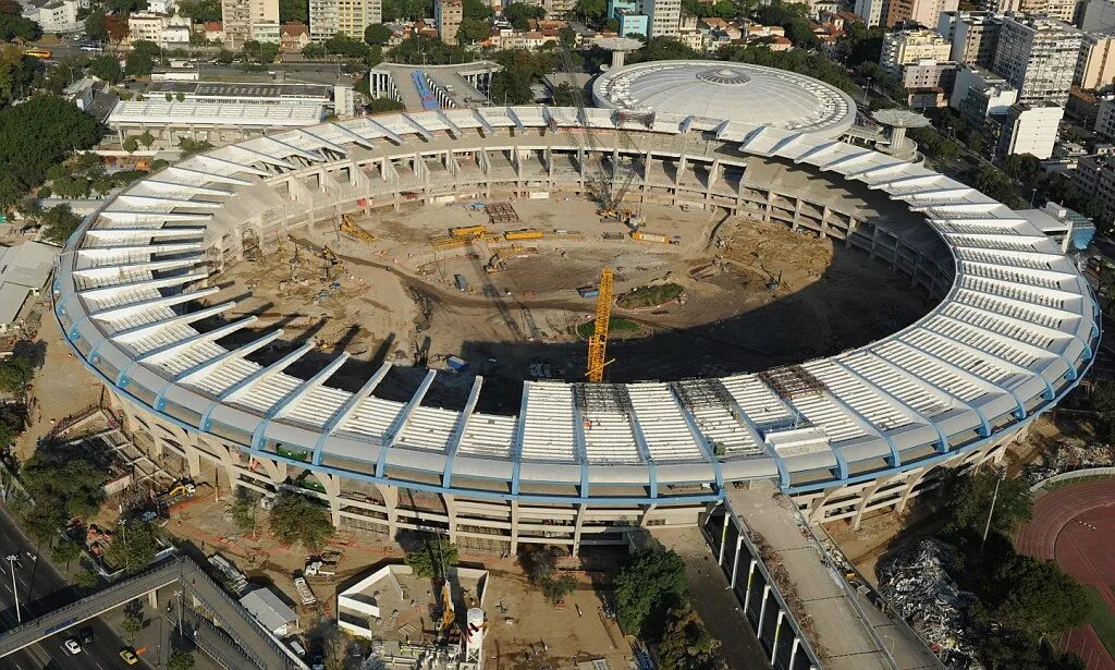 Стадион Маракана сейчас. Заброшенный стадион Маракана. Маракана Бразилия сейчас. Знаменитый стадион в рио 8