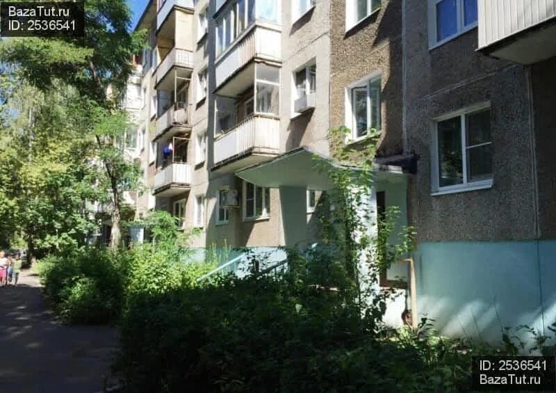 Гагарина 47/1. Гагарина 47 4. Гагарина 47/3. Гагарина 47/3. Гагарина 47 челябинск.