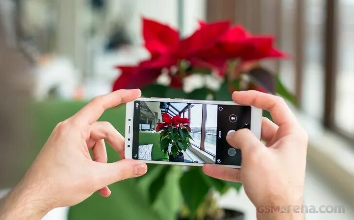 Камера для редми приложение. Сяоми редми с 5 камерами. камера для xiaomi redmi 5 a. фронтальная камера xiaomi redmi 5 plus. редми пад 5 камера.