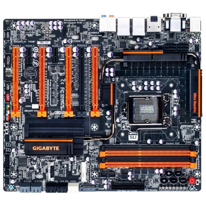 Материнские платы gigabyte socket 1700. Gigabyte ga-z77x-up7. Материнская плата Gigabyte 1155. Ga-z77x-up7. Материнская плата Gigabyte Socket 1155 ddr3.