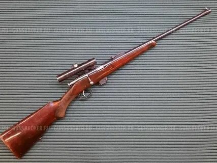 17 кл