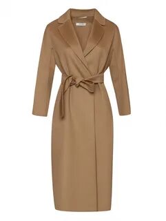 Max mara на русском