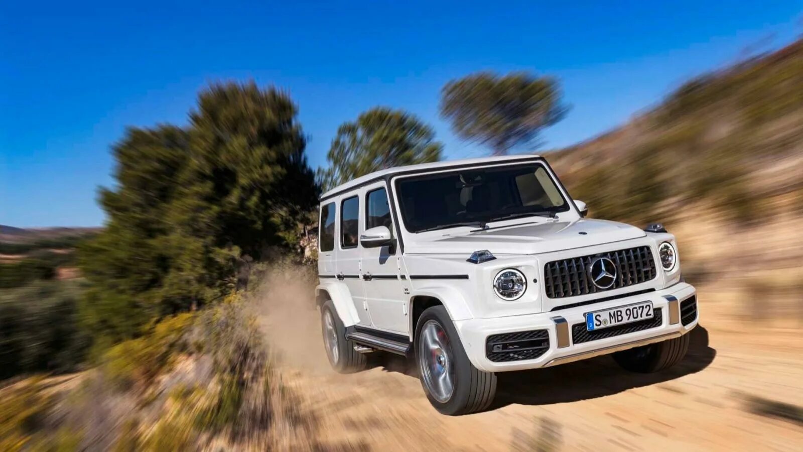 Купить новый гели. Mercedes g63 AMG. Mercedes g63 AMG 2019. Mercedes g63 AMG 2018. Mercedes-Benz g63 AMG w464.