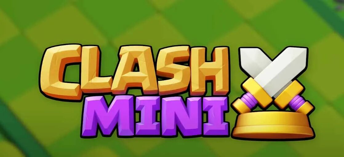 Clash Mini. Clash Mini иконка. Игрушки клеш мини. Нулс клеш мини. Клеш мини игра