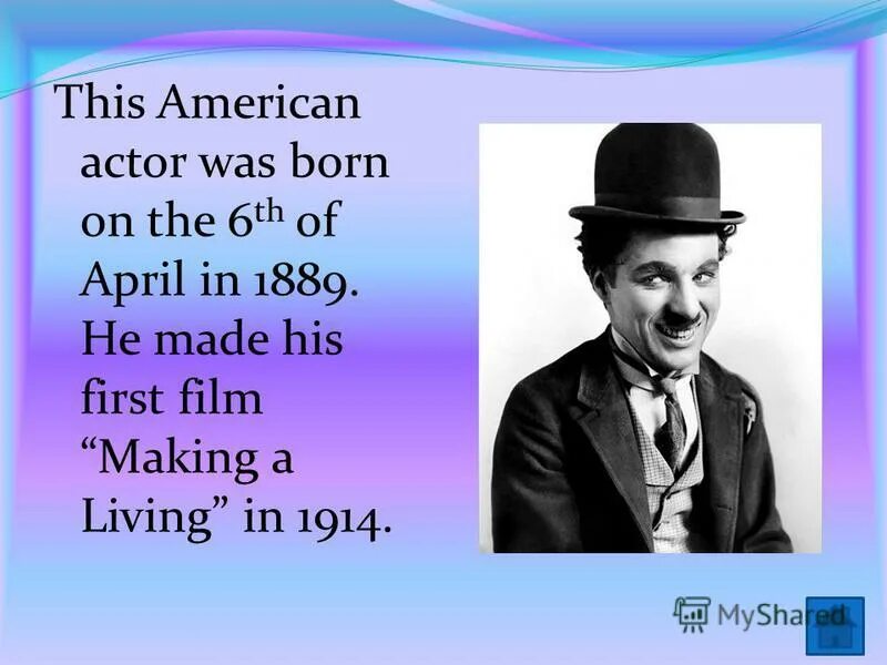 Бен уивер. Jason weaver. Лесли нильсен в молодости фото. Роб браун. This actor is.