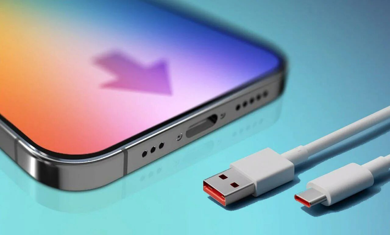 Iphone 15 pro usb. Iphone 15 USB C. USB Type - c iphone 15. USB C В iphone 15 Pro. Айфон 15 с USB C разъемом.