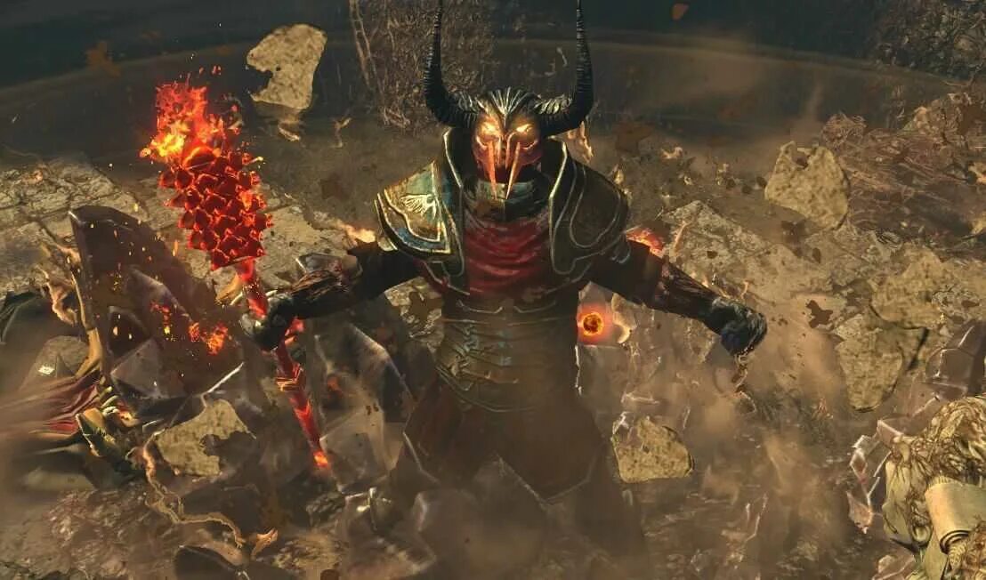 Path of exile костяной доспех. Ориат пое. Пое налетчик. Призрачный предводитель пое. Испытания poe.