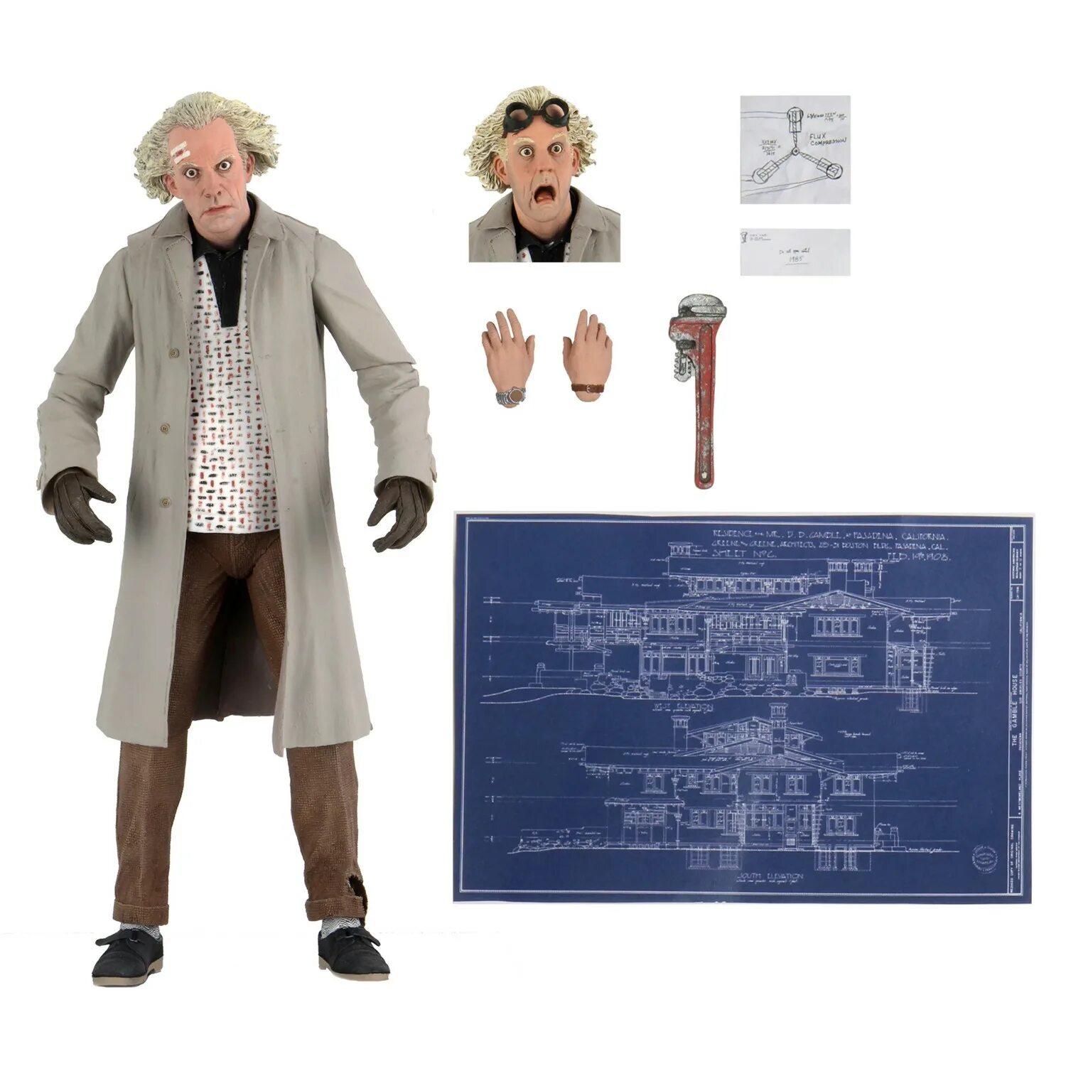 Марти макфлай 2015. Фигурка ultimate marty mcfly — neca back to the future figure. Хот тойс марти макфлай 2. Назад в будущее фигурки. Марти макфлай фигурка neca.