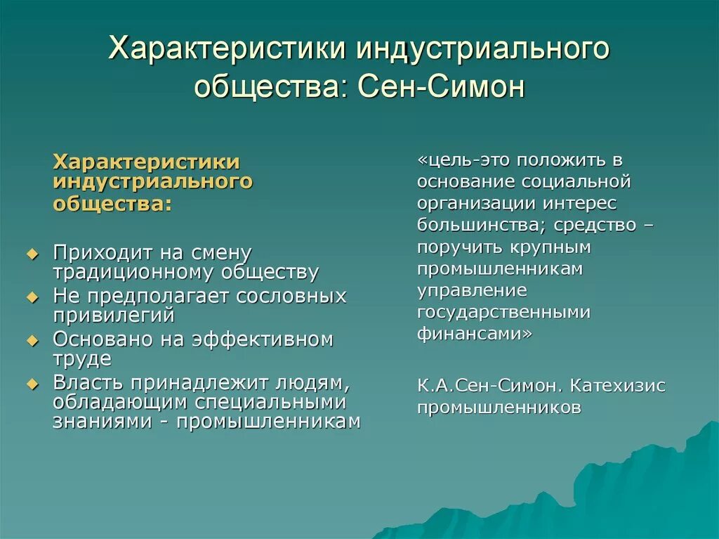 Индустриальное общество характеризуют признаки. Характеристика постиндустриального общества. Особенности индустриального общества. Характер индустриального общества. Хар ка индустриального общества.