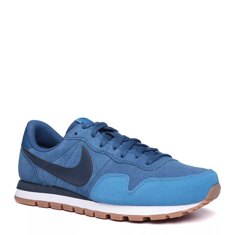 Nike Pegasus 83. Nike кроссовки Air Pegasus 83. Nike Air Pegasus 83 ltr. Мужские кроссовки Nike Air Pegasus 83. Кроссовки мужские оригинал купить минске