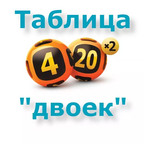 Лото 4 из 20 последние