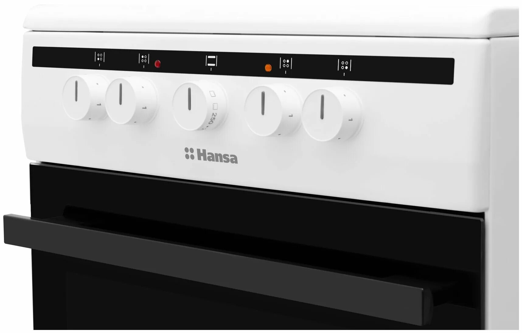 Hansa fccws580977. Электрическая плита hansa fccws580977. электрическая плита hansa fccws58240. ханса плита электрическая 8049006. газовая плита hansa fcgw580977.