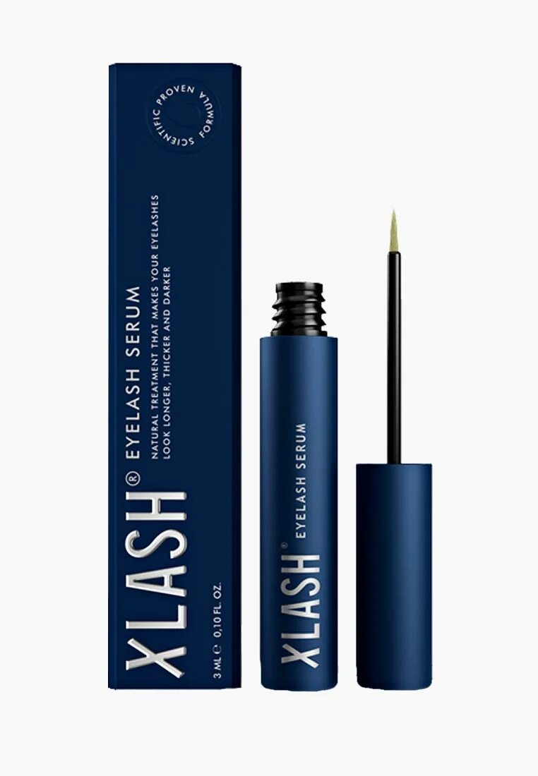 Сыворотка для ресниц Xlash. Xlash Pro Eyelash Serum. Xlash сыворотка для роста бровей. Xlash сыворотка для роста ресниц.