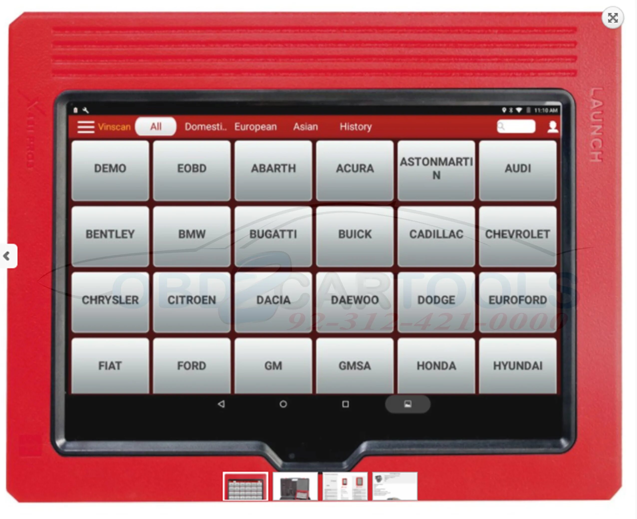 Launch deck. Лаунч 431. лаунч x431 pro. лаунч x431 про 3. launch x431 pro v5.0.