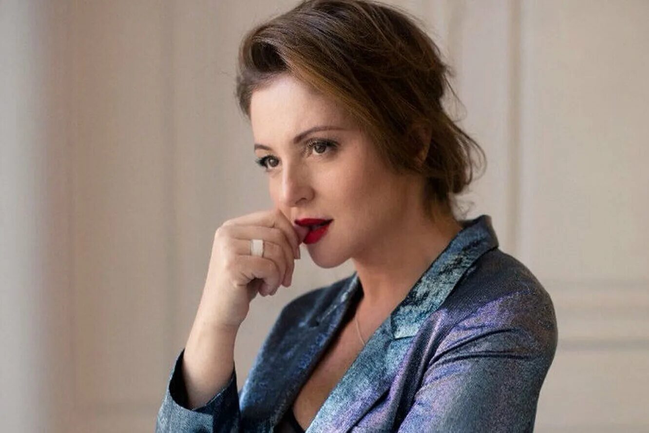 Банщиковы. Банщиковы. Банщиковы. Банщиковы. Банщиковы.