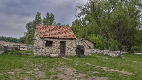 Пирогово телефон