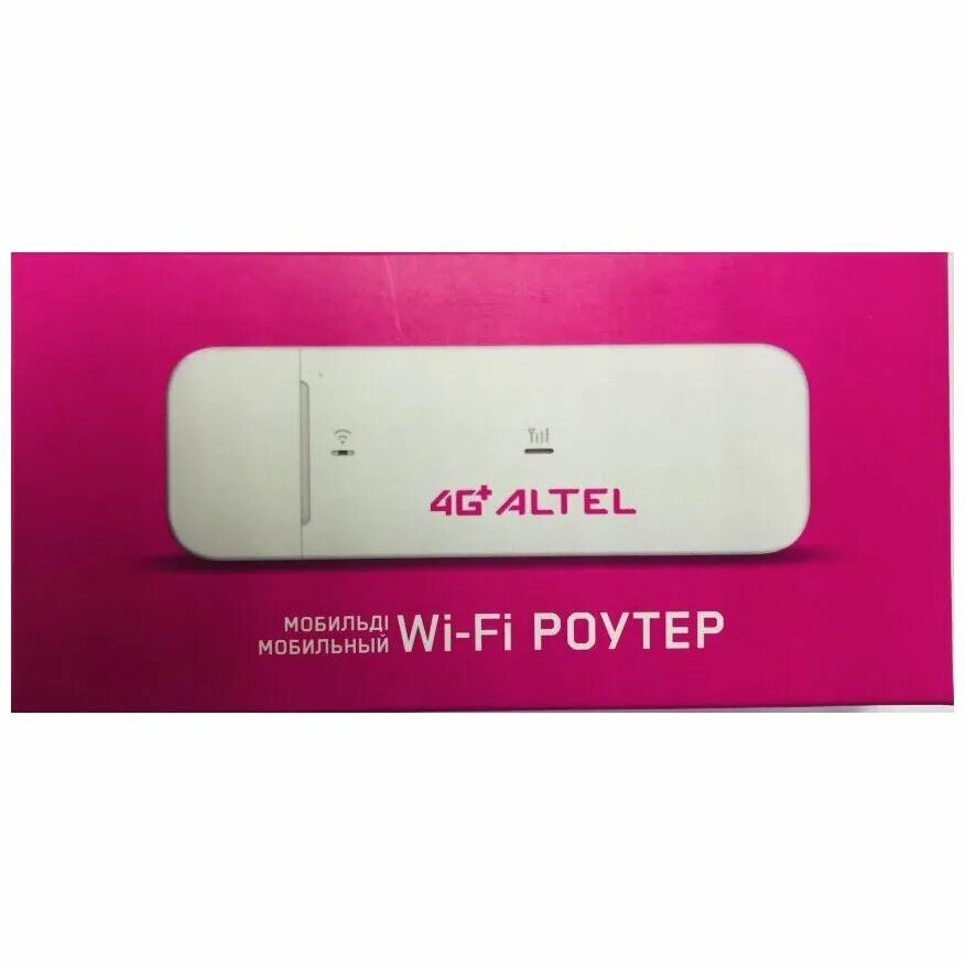Модем алтел 4g. Altel 4g модем. Altel 4g модем. Модем алтел 4g. Модем altel 4g huawei.
